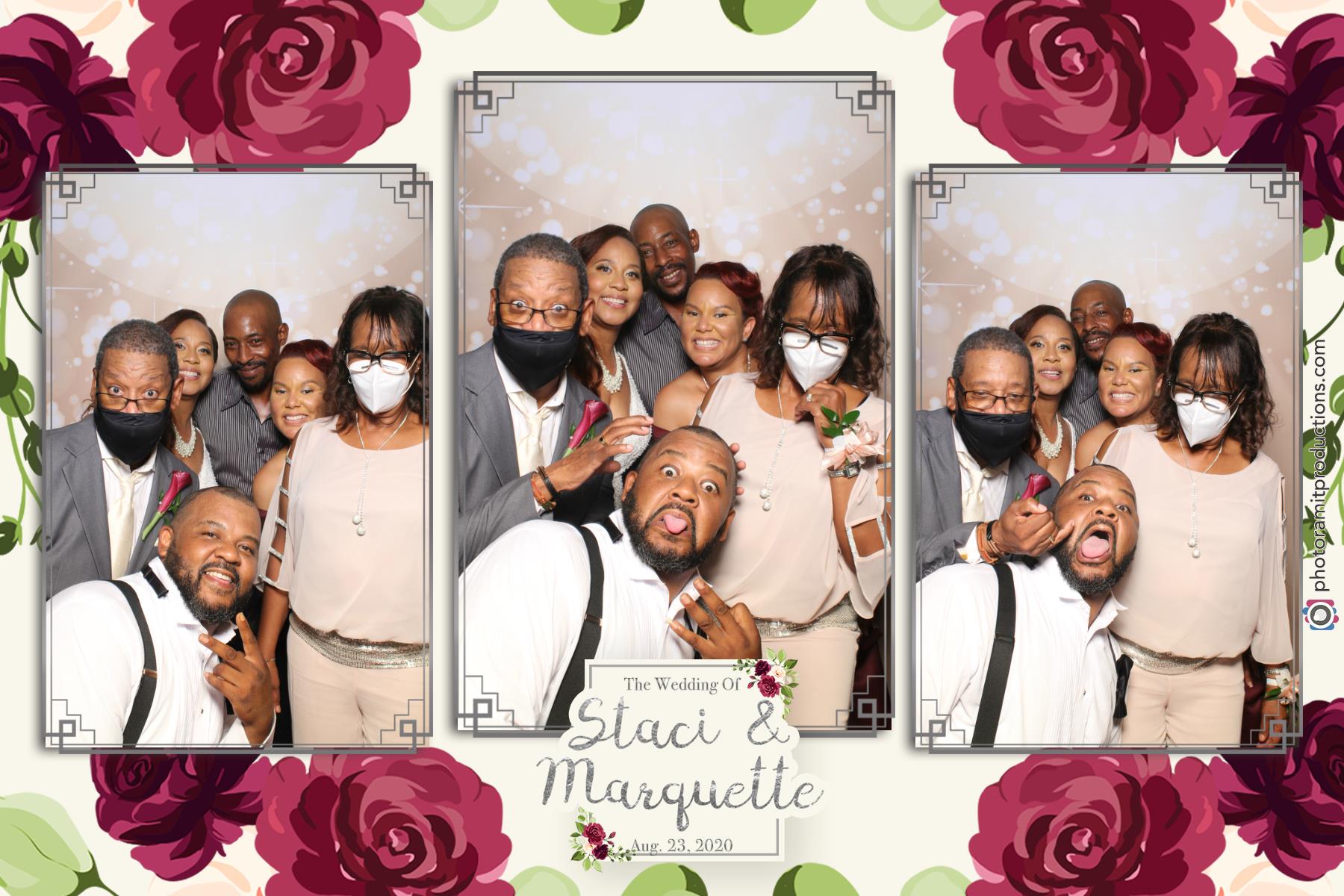 Henderson Wedding | View more photos from the event at gallery.photoramitproductions.com/u/PhotoRAMITProductions/Henderson-Wedding